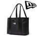�j���[�G��  �����Y TOTE BAG M 1680D 251 �g�[�g�o�b�O 14521301�y25�z