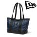 �j���[�G�� 2025�N�H�~���f�� �����Y TOTE BAG M 200D PENDLETON �g�[�g�o�b�O 14683706�y25�z