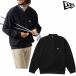  New Era 2026 год осень-зима модель мужской GF WIND PO JACQUARD LOGO NE жакет 15129425[26FW]