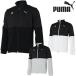 סޥ 2023ǯߥǥ  å  ɥ顼 ե른å 㥱å 624900 PUMA GOLF 23