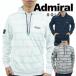 [ специальная цена ] Admiral Golf весна лето модель мужской wall рисунок Jaguar do тренировочный ADMA302 Admiral GOLF[23]