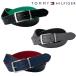  Tommy Hilfiger мужской TOMMY HILFIGER GOLF двусторонний ремень ремень thmb0fv2 [23]