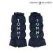  Tommy Hilfiger 2022 год осень-зима модель женский TOMMY HILFIGER GOLF стеганый гетры thmb9f8f [22]