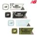  New balance Golf 2026 год весна лето модель унисекс карман монета маркер (габарит) 012-6184001[26SS]