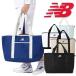  New balance Golf 2026 год весна лето модель унисекс большая сумка 012-6981002[26SS]