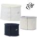 ZOYzo-i осень-зима модель унисекс стеганое полотно защита горла "neck warmer" 071789842[23]