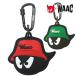 WAAC унисекс именная табличка 072252872[25]