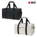 WAAC унисекс 2WAY сумка "Boston bag" 072262810[26SS]