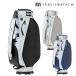  тигр vi sma колодка 2026 год весна лето модель унисекс travismathew RTM Cart сумка 7an901 сумка для клюшек caddy bag [26]