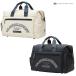  тигр vi sma колодка VC сумка "Boston bag" 7AP901[26FW]