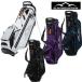  солнечный mountain 2026 год весна лето модель ST STANDARD JC подставка caddy bag 2.5kg 9 type 4 раздел 46 дюймовый именная табличка приложен печать не возможно SUMG5FC1[26SS]