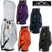  солнечный mountain 2026 год весна лето модель CB C-130 JC caddy bag 3.5kg 9.5 type 6 раздел 46 дюймовый соответствует именная табличка приложен печать не возможно SUMG5FC2[26SS]
