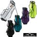 солнечный mountain 2026 год весна лето модель ST APPROACH LITE JC подставка caddy bag 2.2kg 9 type 4 раздел 46 дюймовый соответствует именная табличка приложен печать не возможно SUMG6SC1[26SS]