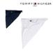  Tommy Hilfiger унисекс лицо покрытие THMB3F12 TOMMY HILFIGER[23]*