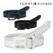  Tommy Hilfiger весна лето модель унисекс воздушный сетка ремень THMB4SV4 TOMMY HILFIGER[24]