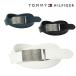  Tommy Hilfiger 2026 год весна лето модель унисекс TOMMY HILFIGER ремень скользящий блокировка thmb6sv1 [26]