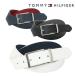  Tommy Hilfiger 2026 год весна лето модель унисекс TOMMY HILFIGER ремень двусторонний thmb6sv6 [26]