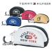  Tommy Hilfiger осень-зима модель унисекс Mix мяч сумка THMG3FBT TOMMY HILFIGER[23]
