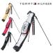  Tommy Hilfiger Mix собственный подставка club case 4.5 type 1.2kg 5~6шт.@ место хранения THMG3FK2 подставка club case собственный подставка дорожная сумка [23]*