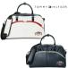  Tommy Hilfiger осень-зима модель унисекс эмаль спорт сумка "Boston bag" THMG4FB1[24]