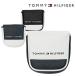 ȥߡҥե ղƥǥ ˥å ١å ѥС ޥåȥ THMG4SH5 TOMMY HILFIGER24
