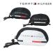  Tommy Hilfiger 2026 год весна лето модель унисекс TOMMY HILFIGER мяч сумка signature thmg6see [26]