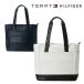  Tommy Hilfiger 2026 год весна лето модель унисекс TOMMY HILFIGER большая сумка useful thmg6st6 [26]