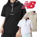  New balance Golf 2026 год весна лето модель женский полный Zip внешний тянуть надкрылок -ti- половина Zip тянуть надкрылок -ti-012-6121502[26SS]