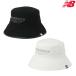 �j���[�o�����X�S���t 2026�N�t�ă��f�� ���f�B�[�X �o�P�b�g�n�b�g 012-6187516�y26SS�z