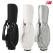  New balance Golf 2026 год весна лето модель женский caddy bag 3.2kg 8.5 type 5 раздел 46 дюймовый соответствует именная табличка приложен печать модель caddy bag [26SS]