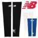  New balance Golf 2026 год весна лето модель женский гетры для рук контакт охлаждающий гетры для рук (WOMENS) 012-6983501[26SS]