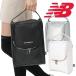  New balance Golf 2026 год весна лето модель женская обувь кейс обувь сумка (WOMENS) 012-6984506[26SS]