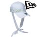 �j���[�G�� �t�ă��f�� ���f�B�[�X  newera �j���[�G�� �t�ă��f�� ���f�B�[�X GFW 930LV WIDE STRING �L���b�v 14109118 NEW ERA�y24�z  14109118  �y24�z