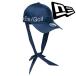�j���[�G�� �t�ă��f�� ���f�B�[�X  newera �j���[�G�� �t�ă��f�� ���f�B�[�X GFW 930LV WIDE STRING �L���b�v 14109119 NEW ERA�y24�z  14109119  �y24�z