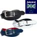  Admiral Golf женский двусторонний ремень ADMB1BV2 [23]Admiral GOLF Golf ремень 