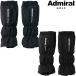  Admiral Golf осень-зима модель женский с хлопком гетры ADMB366F Admiral GOLF[23]
