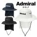 �A�h�~���� 2025�N�H�~���f�� ���f�B�[�X �x�[�V�b�N �n�b�g �n�b�g ������FFREE ��58cm ADMB5B04�y25�z