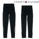  Tommy Hilfiger женский леггинсы THMB1F6F TOMMY HILFIGER[23]