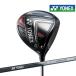 ���l�b�N�X �����Y �C�[�]�[�� �W�[�e�B�[ EZONE GT 450 �h���C�o�[   (2022) RK-03GT �J�[�{���V���t�g�y22�zYONEX