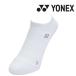  Yonex унисекс 3D L go hybrid энергия спортивные туфли in носки GST-128[23]