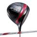 24SS Yonex женский EZONE GTi- Zone ji- чай Driver RK-04GT WOMEN карбоновый вал Yonex[24]