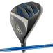 �L���X�R �����Y UFO AIR UT by POWER TORNADO ���[�e�B���e�B�[ Falconshaft AIR UT �J�[�{���V���t�g�y24�z