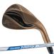  Kasco женский DW-125G Copper Wedge NS PRO Zelos 7 steel вал [25]