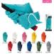  Kasco женский Golf перчатка Palette Ladies( обе рука для ) sf2014lw kasco [20] обе рука для Golf перчатка женский 