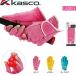 �L���X�R ���f�B�[�X �S���t�O���[�u ����p  Palette Ladies �w��J�b�g �l�C���Ή� sf2030lw kasco �S���t �O���[�u �w��J�b�g �y20�z