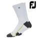  foot Joy мужской Tec dry носки 25-27cm 18590[25]