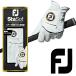  foot Joy мужской стойка sof Golf перчатка левый рука для FGSS2 FootJoy[23]