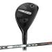  Titleist мужской GT2 служебная программа metal MODUS3 H GOST steel вал Titleist[25]