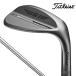 [46 раз -56 раз ] Titleist мужской SM10 никель Хромированный Wedge BV105 steel вал Titleist[24]
