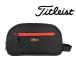ȥꥹ  Players Dopp Kit ݡ TA20PDK Titleist23